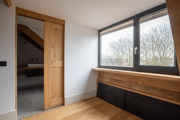 Medium property photo - Floralaan 20, 2231 ZV Rijnsburg